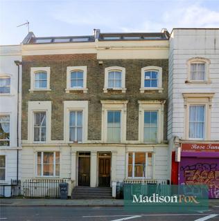 1 bedroom apartment for sale, Malden Road, Belsize Park NW5