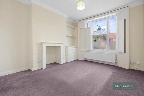 1 bedroom apartment for sale, Malden Road, Belsize Park NW5