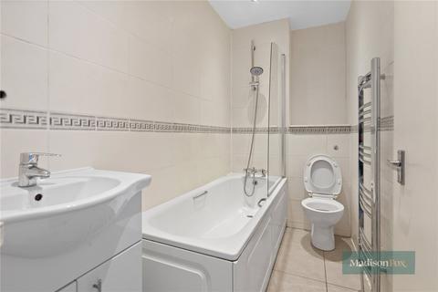 1 bedroom apartment for sale, Malden Road, Belsize Park NW5