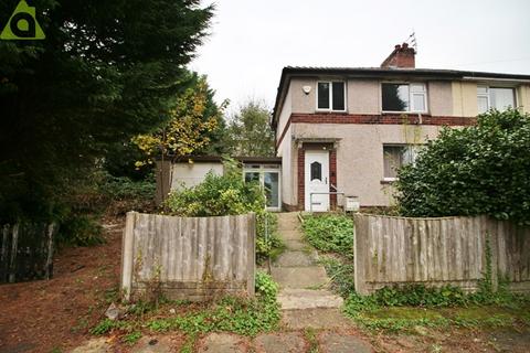 3 bedroom semi-detached house for sale, Hawthorn Road, Westhoughton, BL5 2ND