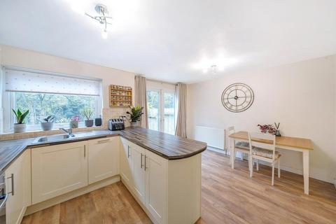 3 bedroom semi-detached house for sale, Hawksworth Road, Horsforth, LS18