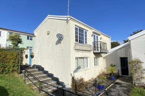 3 bedroom terraced house to rent, 21 Ilston Way West Cross  Swansea