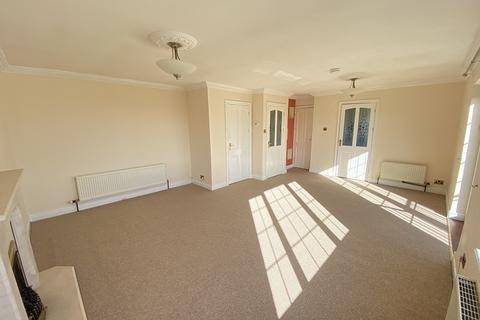 3 bedroom terraced house to rent, 21 Ilston Way West Cross  Swansea