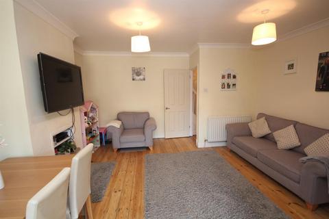 3 bedroom terraced house for sale, Kingsridge Gardens, West Dartford, Kent.