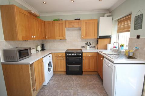 3 bedroom terraced house for sale, Kingsridge Gardens, West Dartford, Kent.