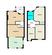 7 Kingsridge Gdns - Floor Plan.jpeg