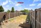 IMG 8328dp.jpg