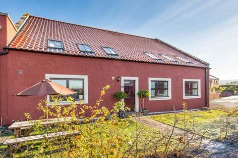 4 bedroom semi-detached house to rent, Goshen Farm Steading, Musselburgh, East Lothian, EH21