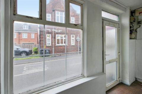 4 bedroom terraced house for sale, Romanby Road, Northallerton DL7