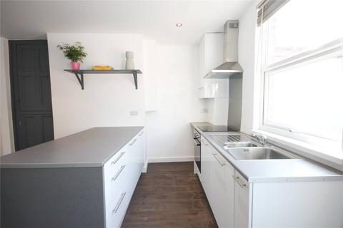 2 bedroom terraced house to rent, Kingsmill Avenue, Levenshulme, Manchester, M19