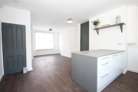 undefined, Kingsmill Avenue, Levenshulme, Manchester, M19
