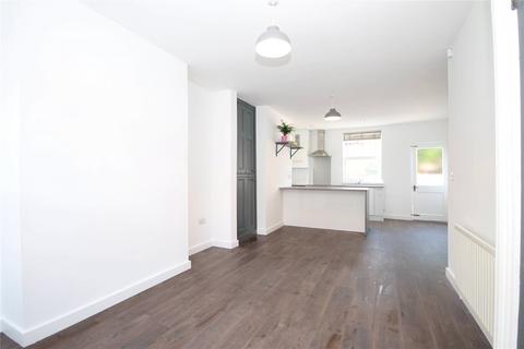 undefined, Kingsmill Avenue, Levenshulme, Manchester, M19