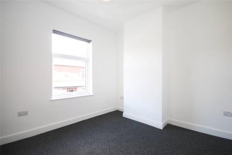 undefined, Kingsmill Avenue, Levenshulme, Manchester, M19