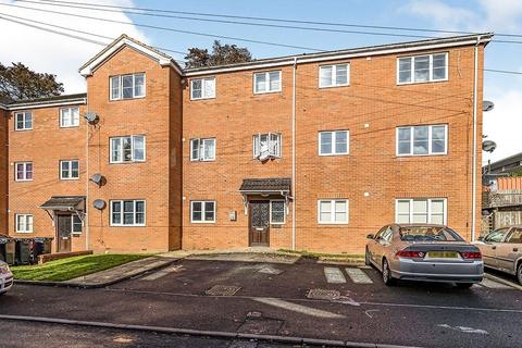 1 bedroom flat for sale, Abberley Street, West Midlands DY2