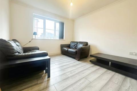 1 bedroom flat for sale, Abberley Street, West Midlands DY2