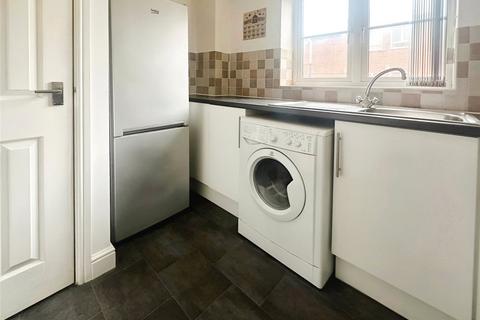 1 bedroom flat for sale, Abberley Street, West Midlands DY2