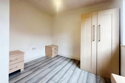 1 bedroom flat for sale, Abberley Street, West Midlands DY2