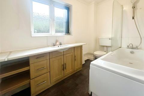 1 bedroom flat for sale, Abberley Street, West Midlands DY2