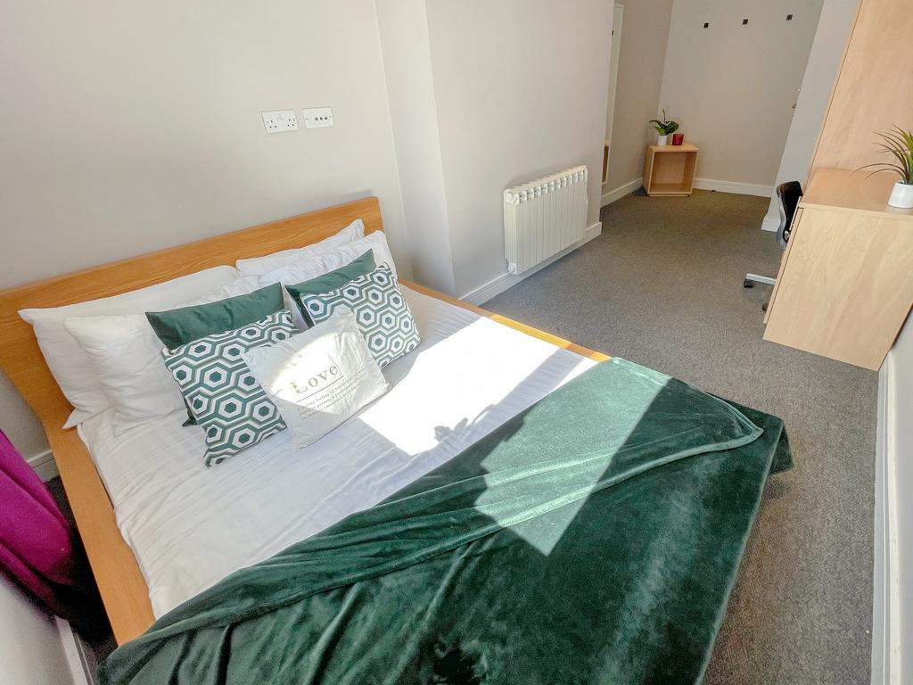 50 A Duke Street2