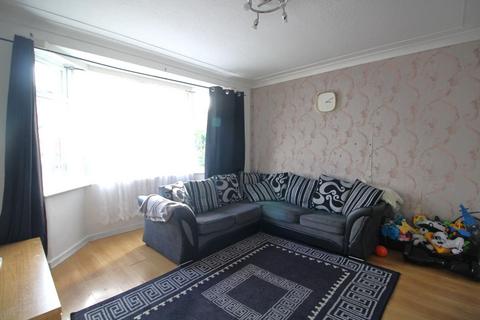 3 bedroom house for sale, Yeadon Road, Manchester