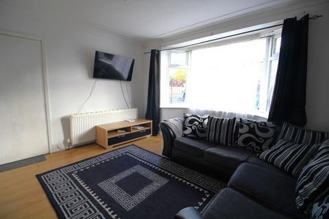 3 bedroom house for sale, Yeadon Road, Manchester