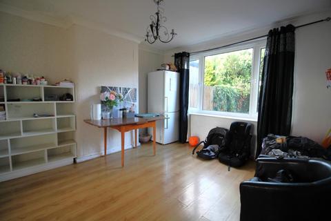 3 bedroom house for sale, Yeadon Road, Manchester