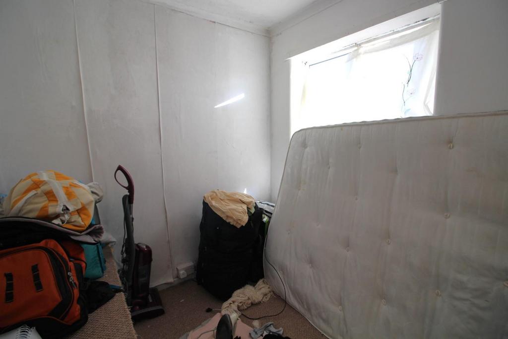 IMG 7778v1.JPG