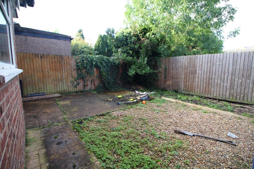 Img 7760.jpg