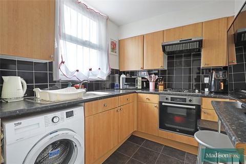 Studio for sale, Fairlop Road, Leytonstone E11