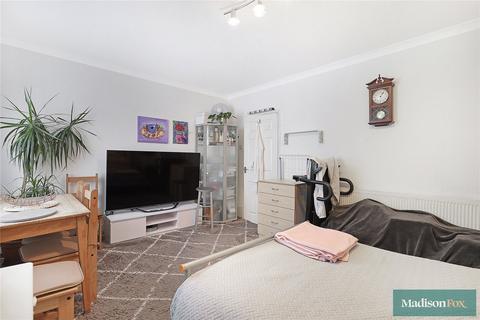 Studio for sale, Fairlop Road, Leytonstone E11