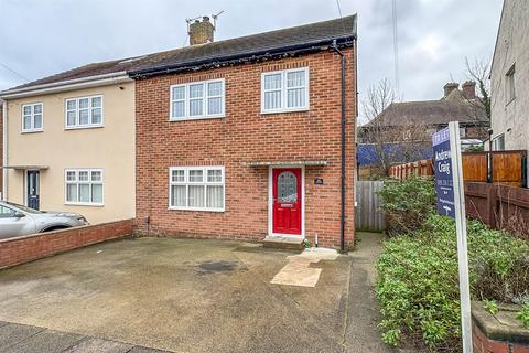 undefined, Westmorland Road, South Shields
