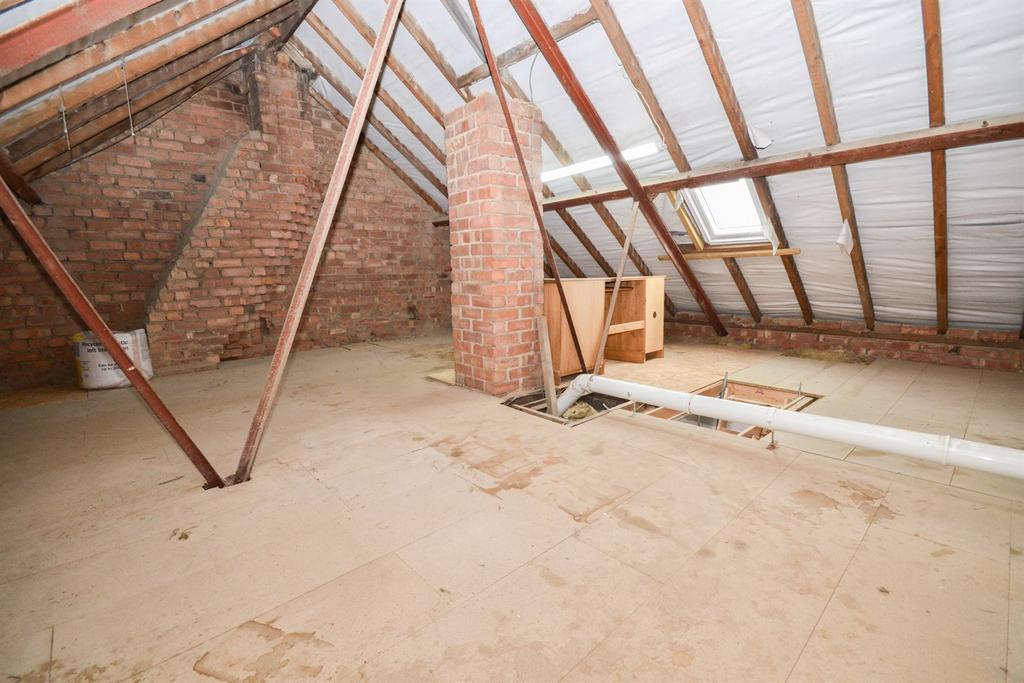 Loft