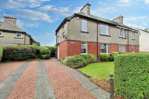 2 bedroom semi-detached house for sale, Haining Road, Renfrew, Renfrewshire, PA4