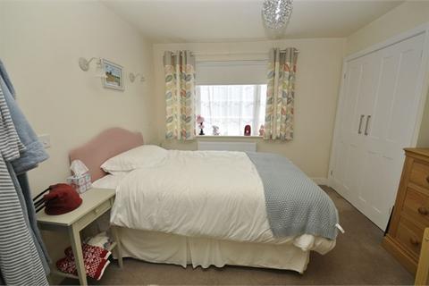 2 bedroom maisonette to rent, Southampton Road, Ringwood BH24