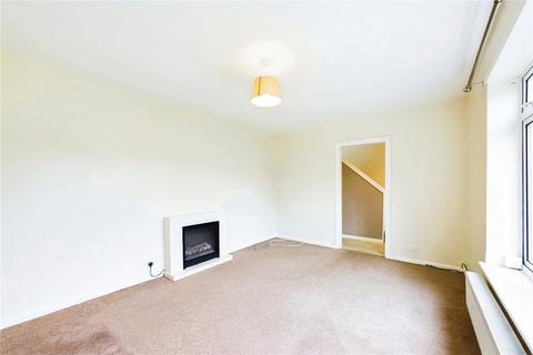 3 bedroom semi-detached house for sale, Huntsmoor Road, Tadley, Hampshire, RG26