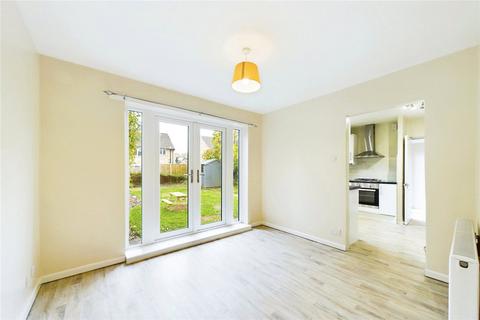 3 bedroom semi-detached house for sale, Huntsmoor Road, Tadley, Hampshire, RG26