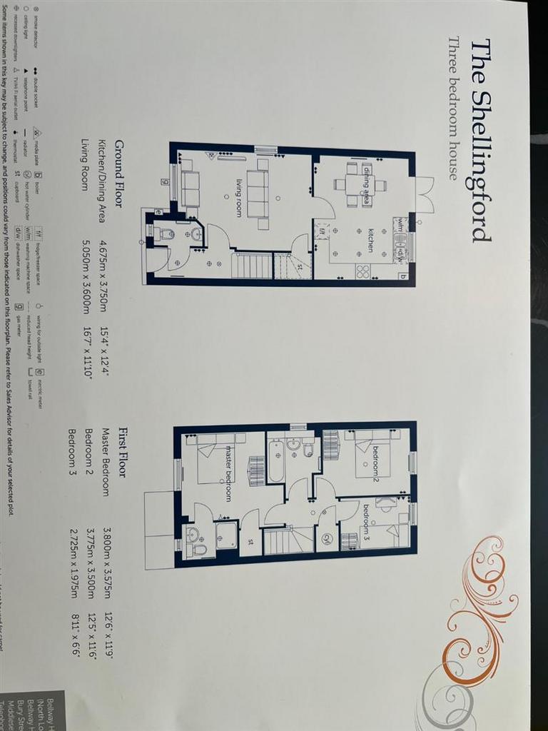 Floorplans.JPG