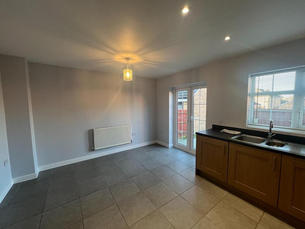 Dining room.JPG