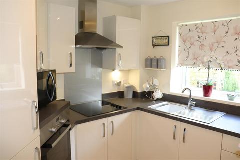 undefined, Leighswood Road, Aldridge
