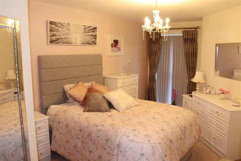 undefined, Leighswood Road, Aldridge