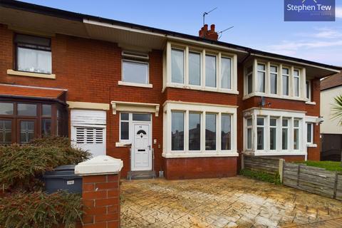 12 Alston Road, Blackpool, FY2 0TD