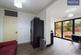 Second Reception Room