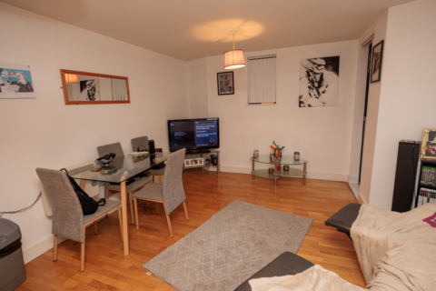 1 bedroom flat for sale, Duke Street, Liverpool L1