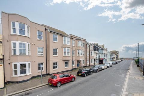 2 bedroom flat for sale, Wilton House, West Street, Bognor Regis