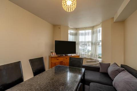 2 bedroom flat for sale, Wilton House, West Street, Bognor Regis