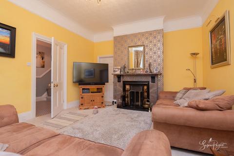 5 bedroom detached house for sale, Furze Hill Road, Shanklin