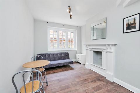 1 bedroom flat to rent, Maclise House, Marsham Street, Westminster, London SW1P