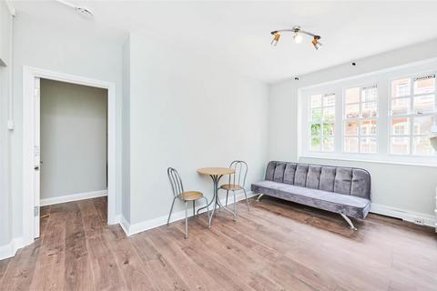 1 bedroom flat to rent, Maclise House, Marsham Street, Westminster, London SW1P