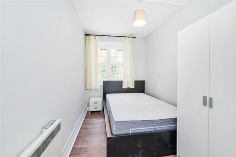 1 bedroom flat to rent, Maclise House, Marsham Street, Westminster, London SW1P