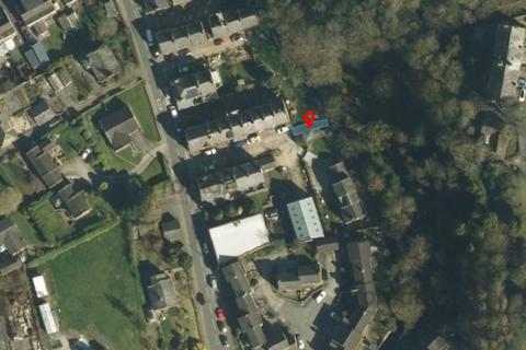 Land for sale, Elm Street, Oxenhope, Keighley, West Yorkshire, BD22 9JL